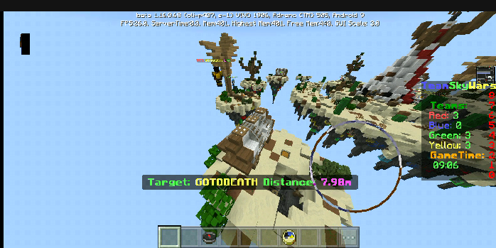 Screenshot_2020_0630_104807.png