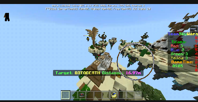 Screenshot_2020_0630_104819.png