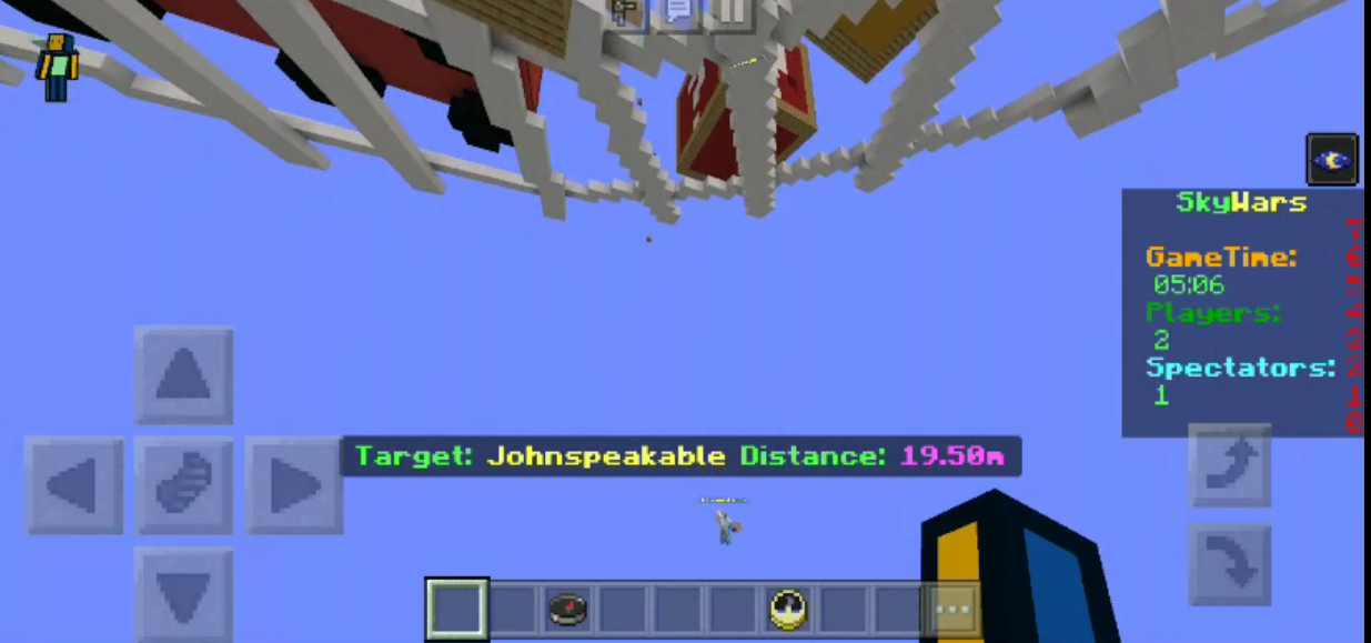 Screenshot_2020_0913_135814.png