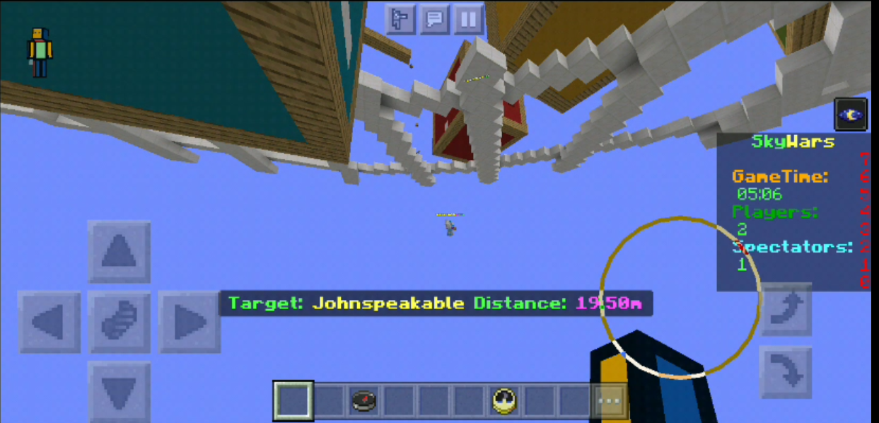 Screenshot_2020_0913_135845.png