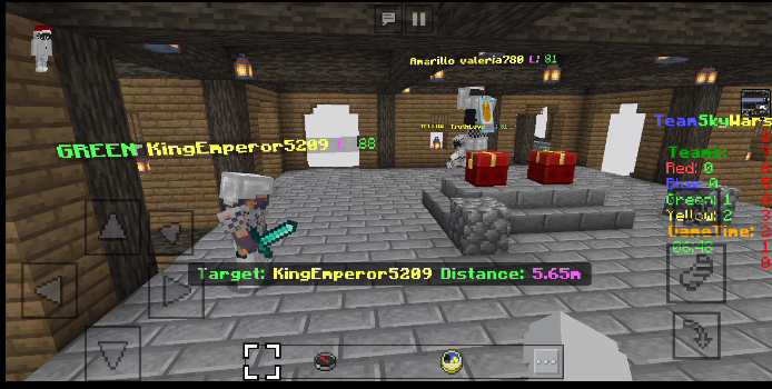 Screenshot_2020_1009_151300.png