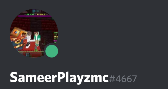 Screenshot_2020_1215_065748.png
