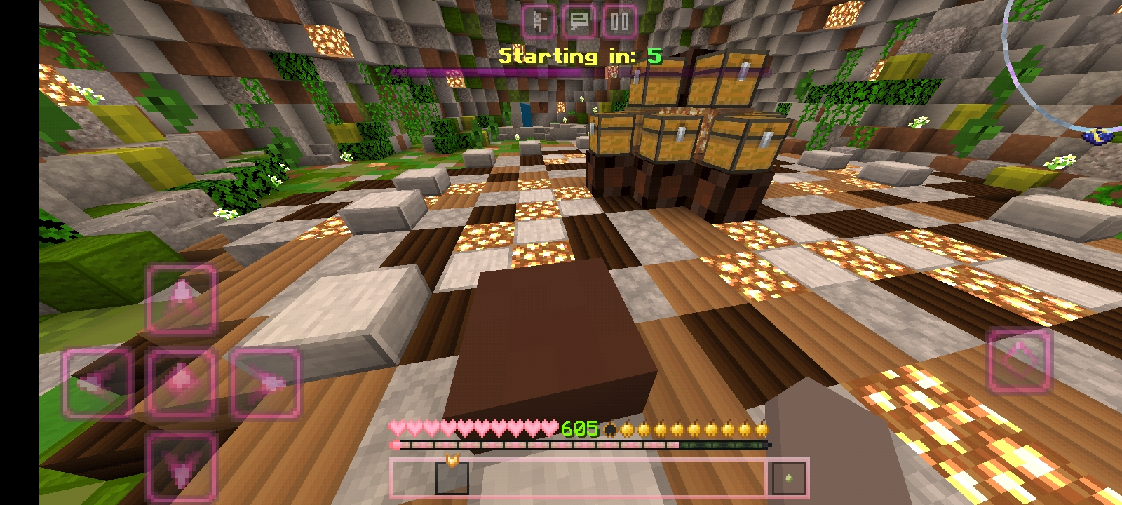 Screenshot_2021-01-02-09-56-17-94.jpg