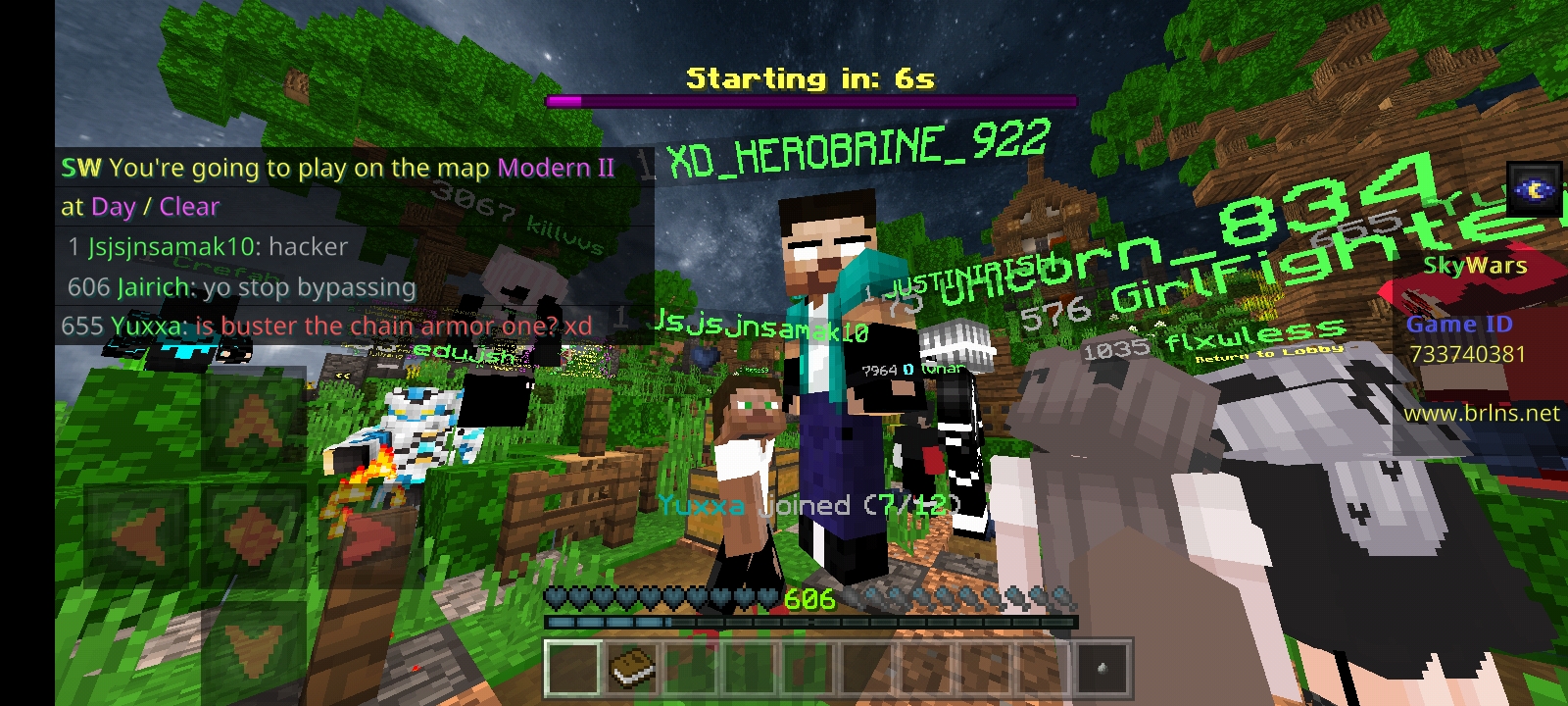 Screenshot_2021-01-03-10-25-42-95.jpg