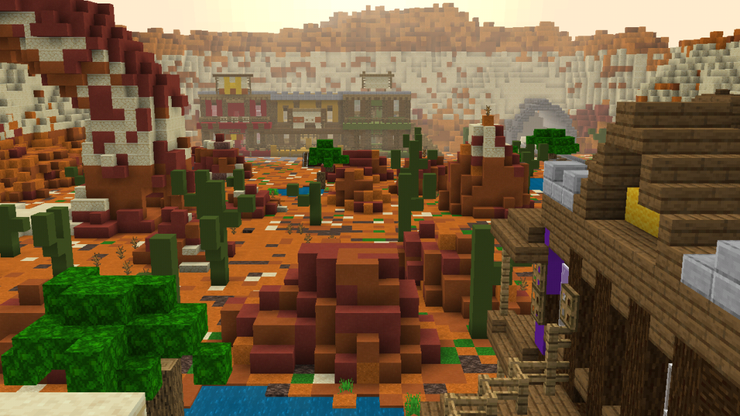 Screenshot_2021-01-03-19-04-29-28 (1).png