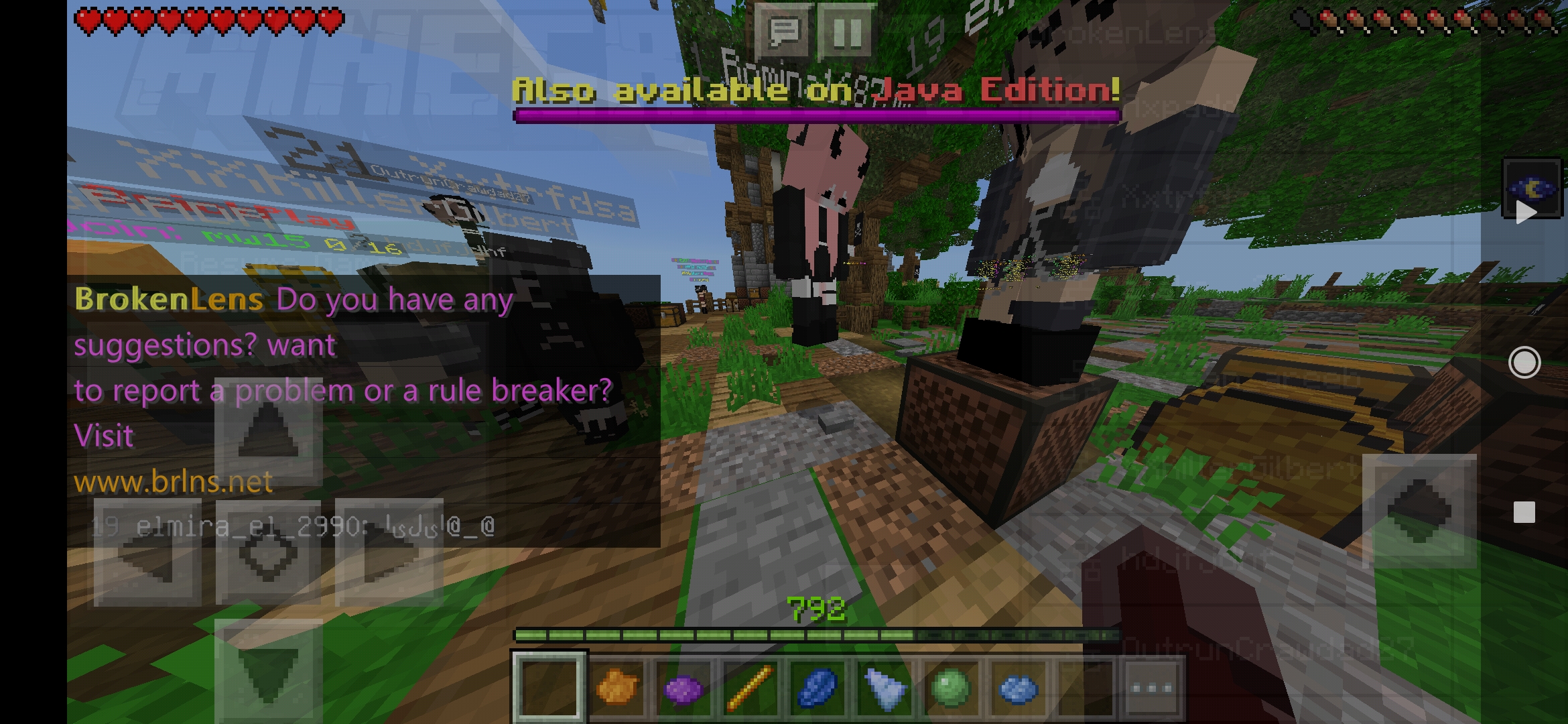 Screenshot_2021-01-03-22-28-34-567_com.mojang.minecraftpe.jpg