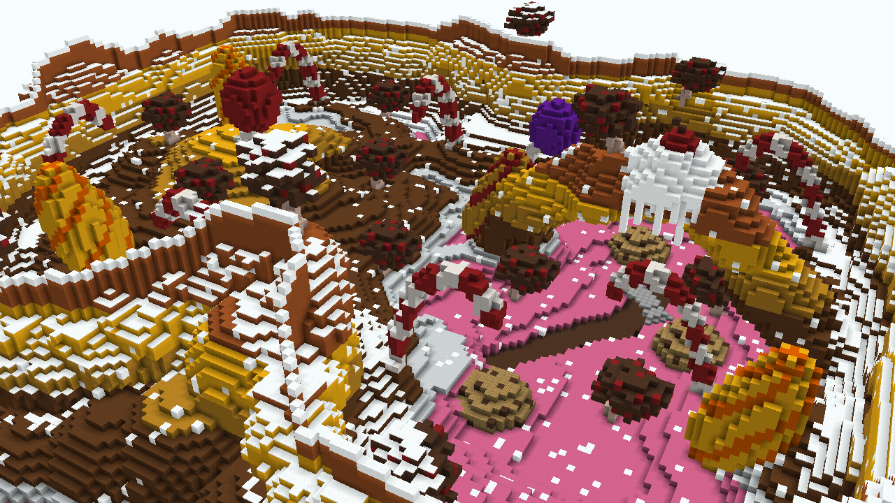 Screenshot_2021-01-04-10-41-19-97.png