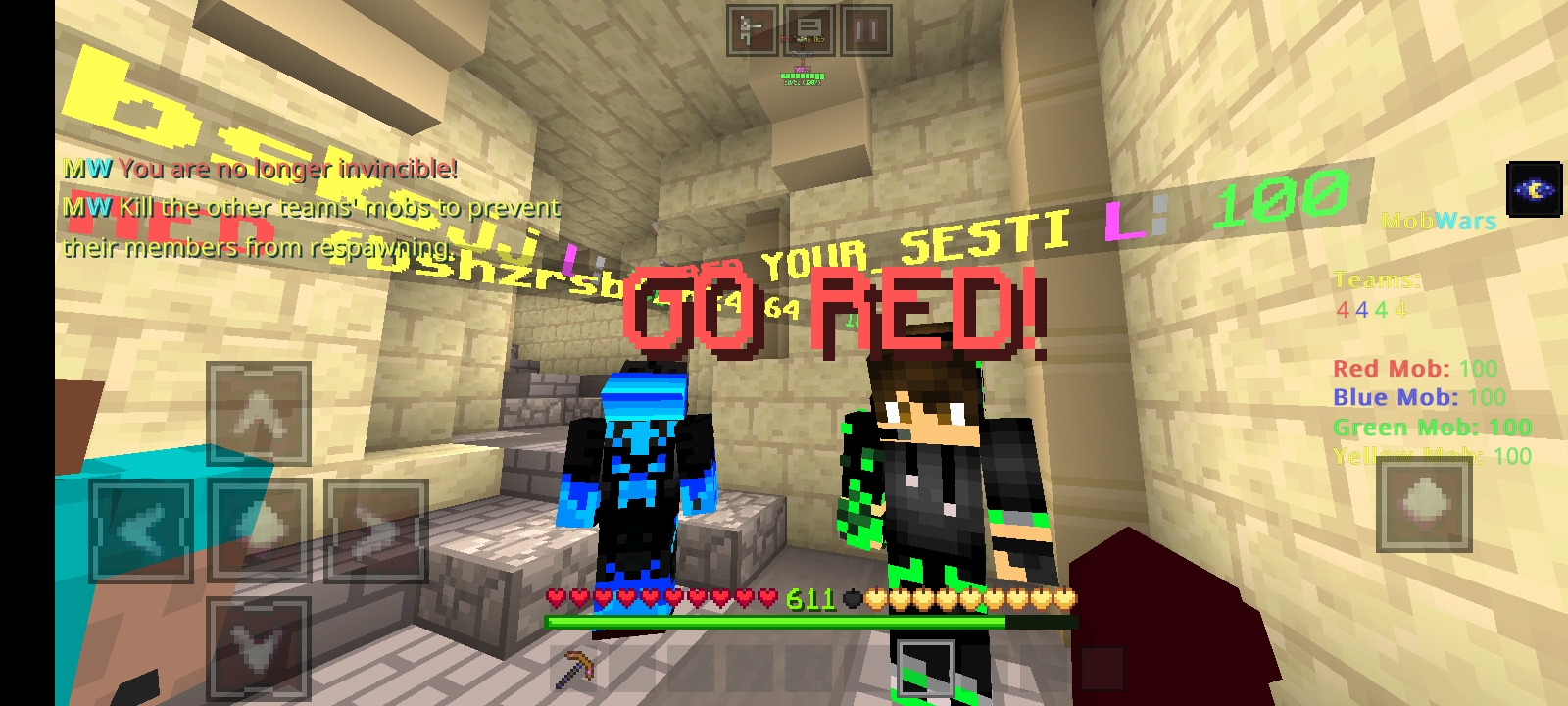 Screenshot_2021-01-04-21-39-37-06.jpg