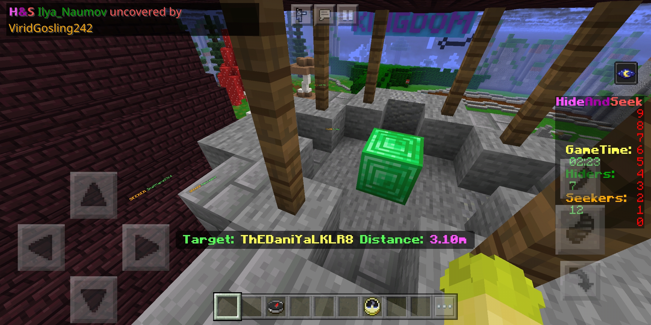 Screenshot_2021-01-05-13-17-44-879_com.mojang.minecraftpe.jpg
