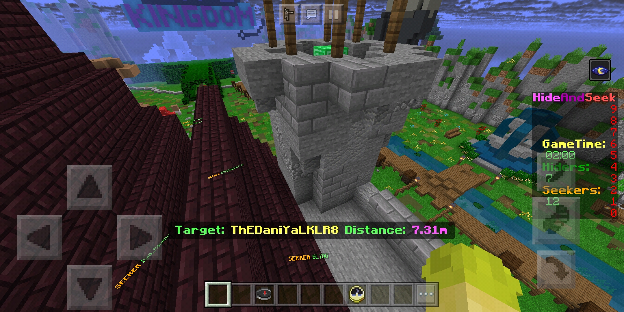 Screenshot_2021-01-05-13-18-07-511_com.mojang.minecraftpe.jpg