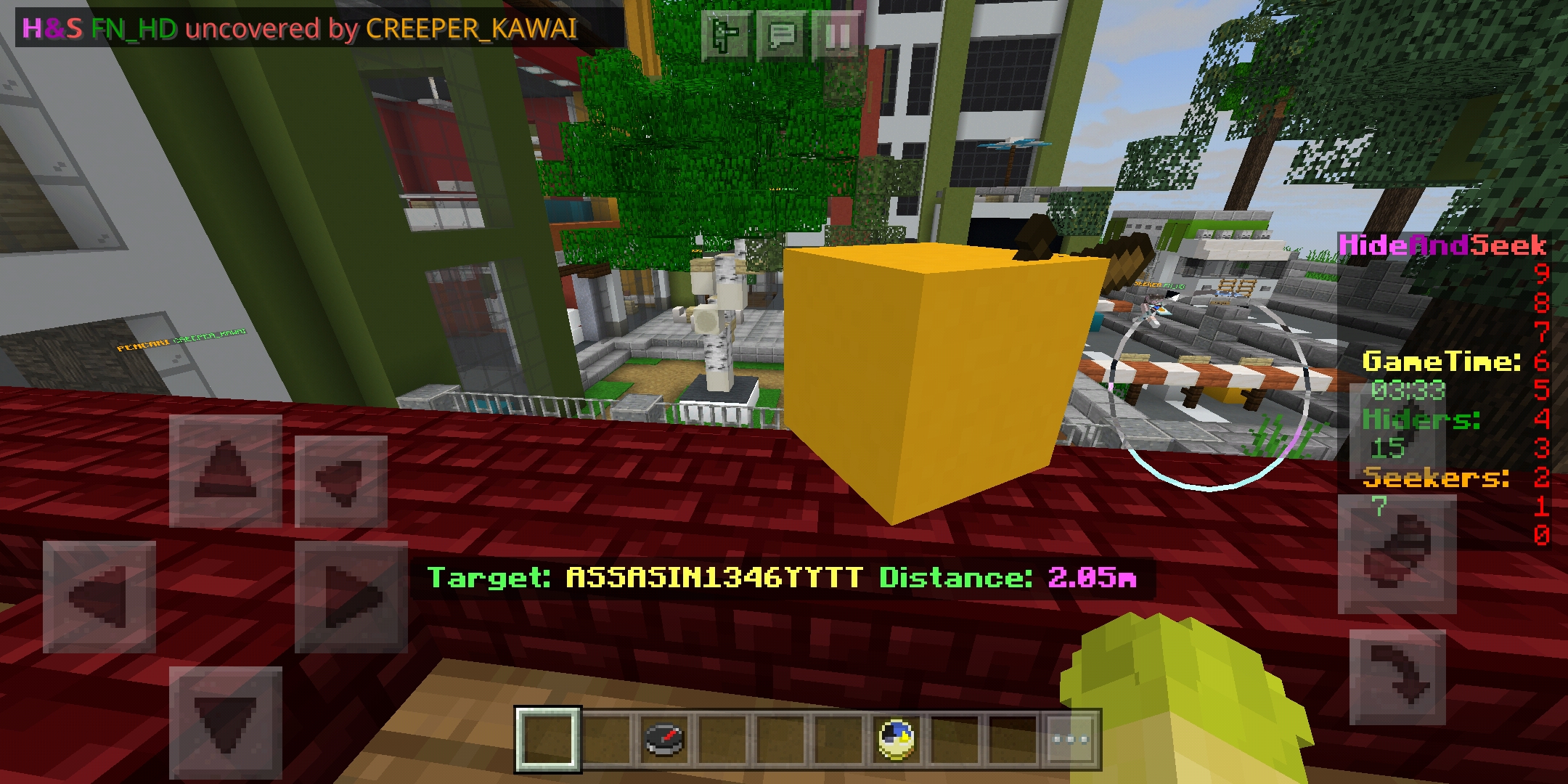 Screenshot_2021-01-05-13-21-55-576_com.mojang.minecraftpe.jpg