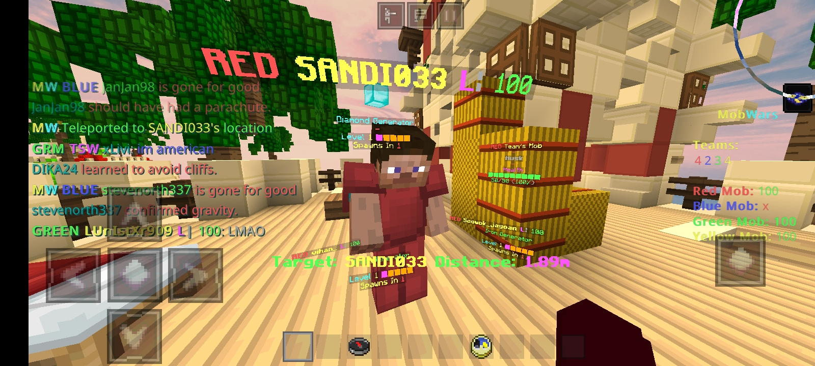 Screenshot_2021-01-05-14-57-27-91.jpg