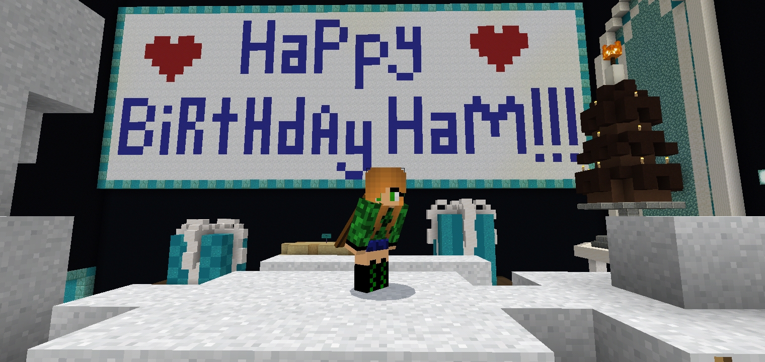 Screenshot_2021-01-05-15-53-16-83_5c8300b655012b1930f2e0a7b81bf6a9.jpg