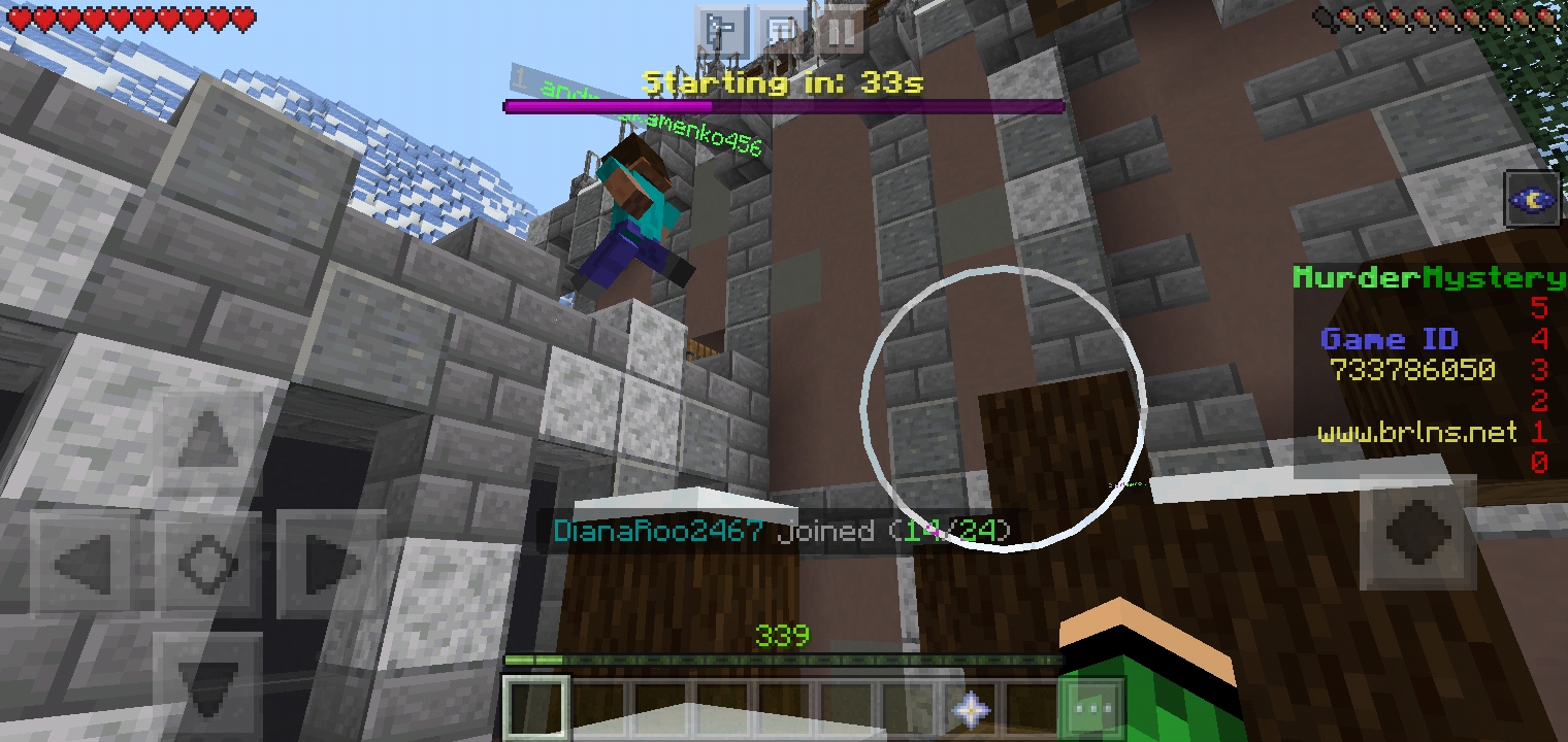 Screenshot_2021-01-05-18-00-03-22_5c8300b655012b1930f2e0a7b81bf6a9.jpg
