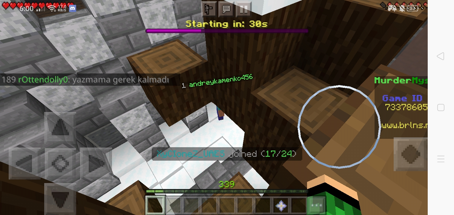 Screenshot_2021-01-05-18-00-06-71_5c8300b655012b1930f2e0a7b81bf6a9.jpg