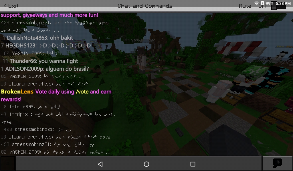 Screenshot_2021-01-08-17-38-15-860.jpeg