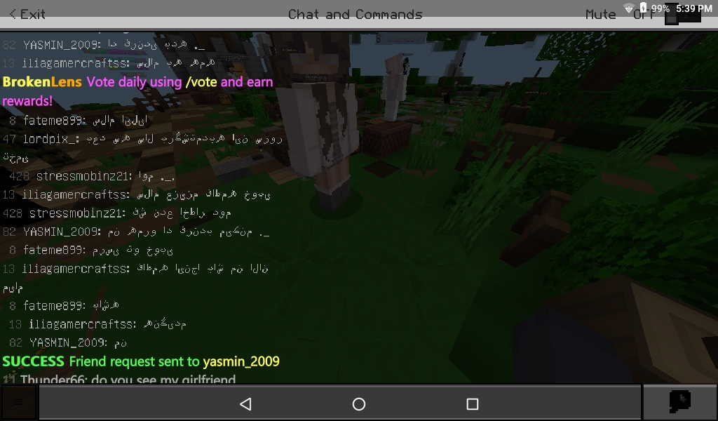 Screenshot_2021-01-08-17-39-11-764.jpeg