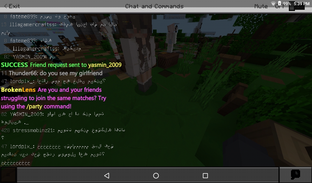Screenshot_2021-01-08-17-39-22-454.jpeg