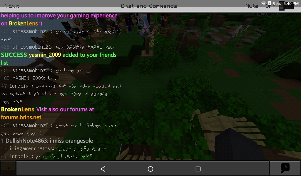 Screenshot_2021-01-08-17-41-00-192.jpeg