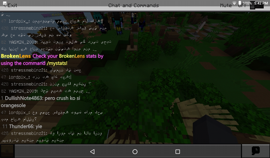 Screenshot_2021-01-08-17-42-48-423.jpeg
