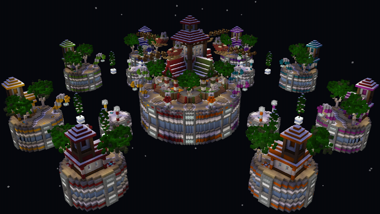 Screenshot_2021-01-09-11-48-48-43.png