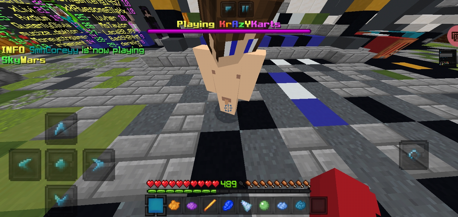 Screenshot_2021-01-10-14-37-14-08.jpg