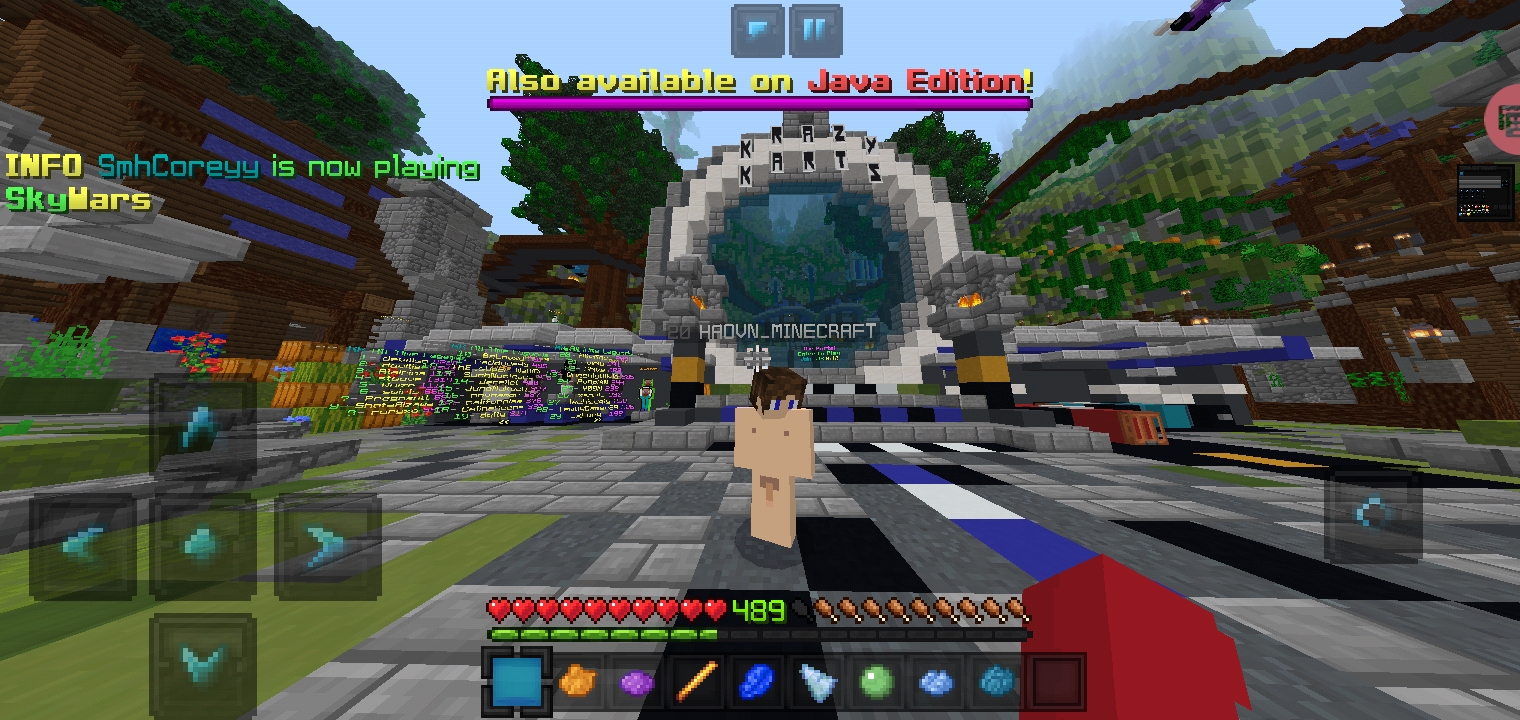 Screenshot_2021-01-10-14-37-17-31.jpg