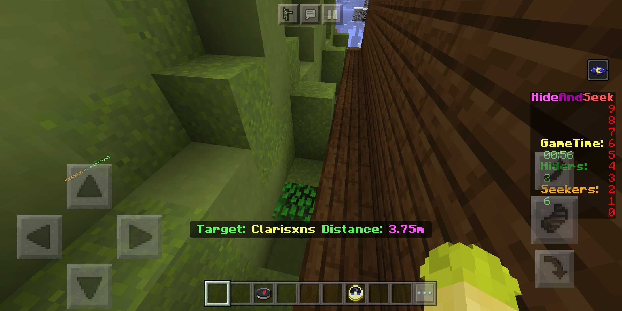 Screenshot_2021-01-12-18-44-58-141_com.mojang.minecraftpe.jpg