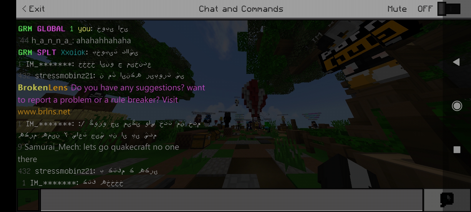 Screenshot_2021-01-16-16-35-27-253_com.mojang.minecraftpe.jpg