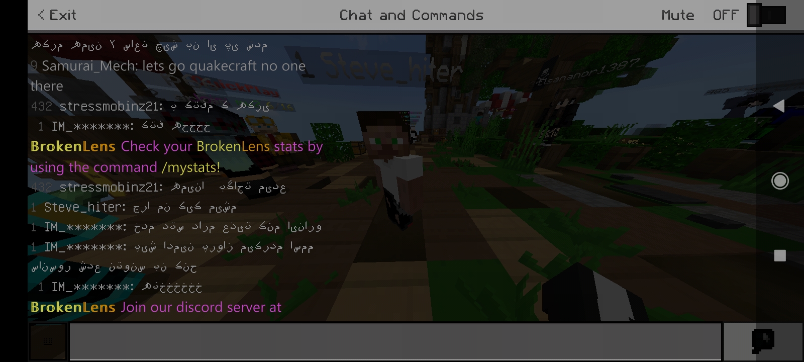 Screenshot_2021-01-16-16-37-07-468_com.mojang.minecraftpe.jpg
