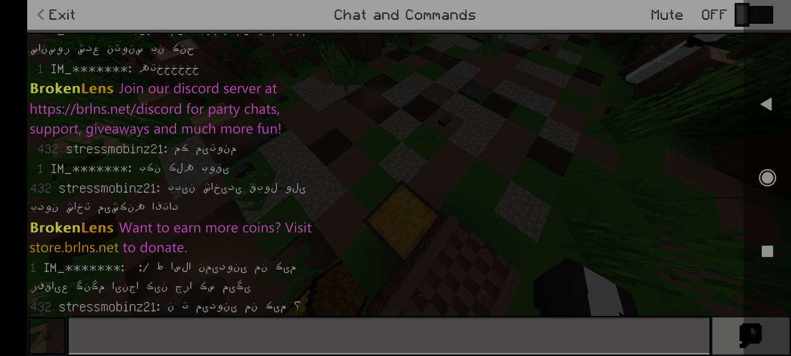 Screenshot_2021-01-16-16-37-32-581_com.mojang.minecraftpe.jpg