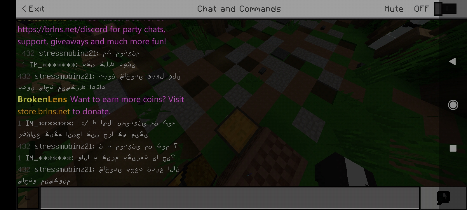 Screenshot_2021-01-16-16-37-57-616_com.mojang.minecraftpe.jpg