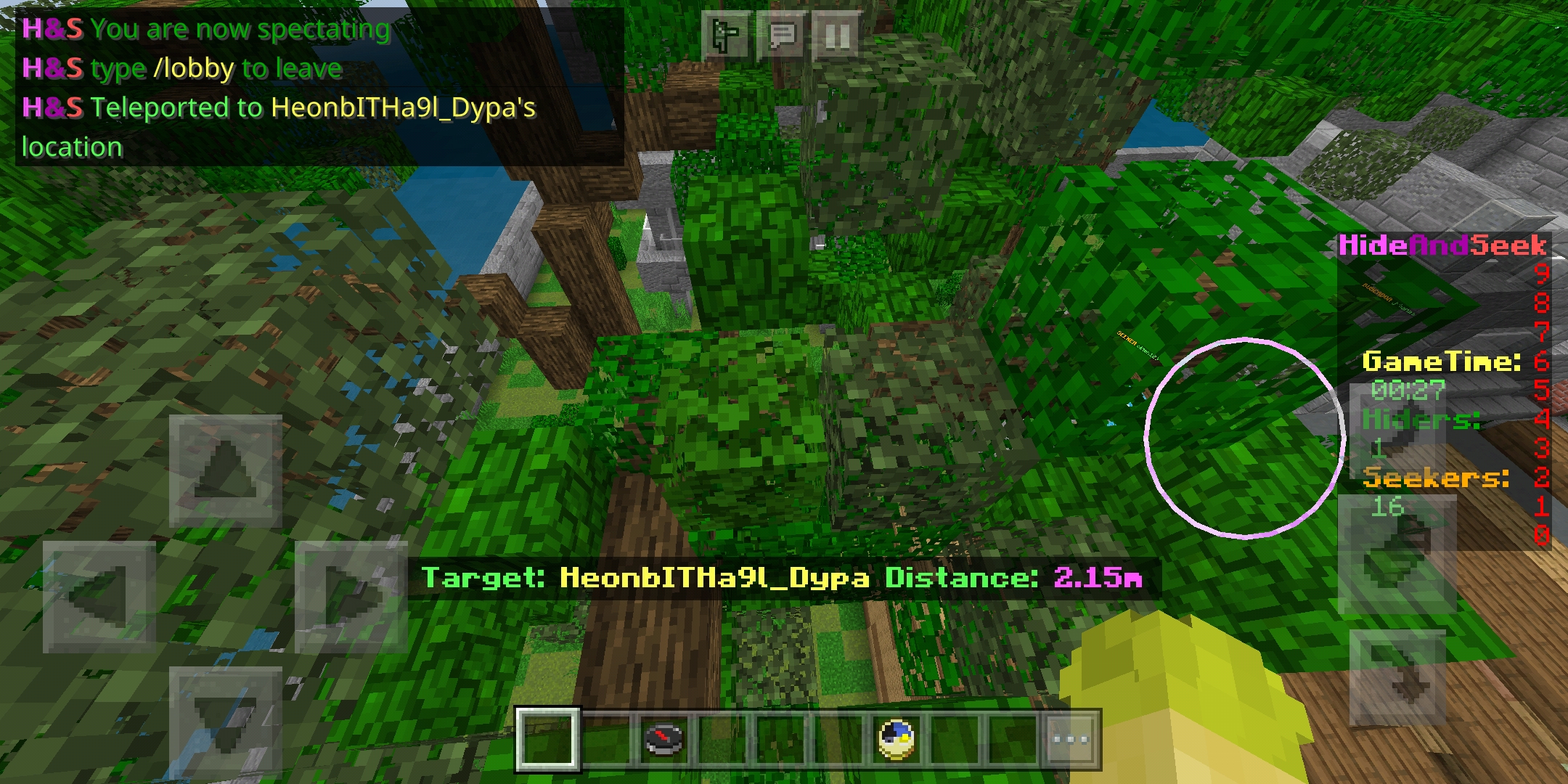 Screenshot_2021-01-16-23-39-12-732_com.mojang.minecraftpe.jpg