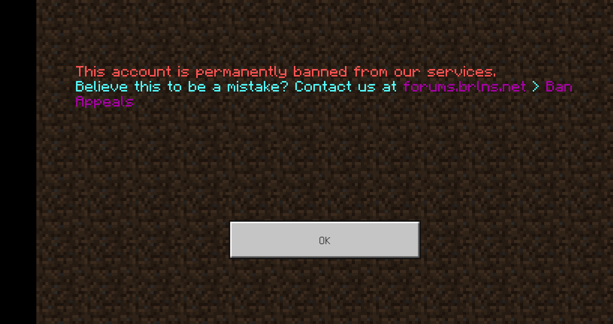 Screenshot_2021-01-18-10-51-21.png
