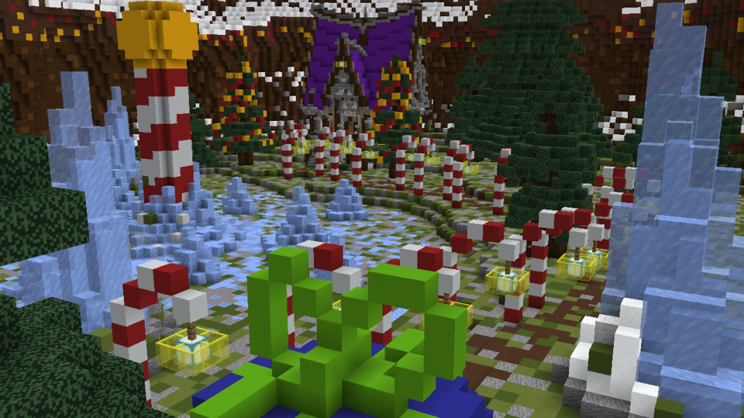 Screenshot_2021-01-18-18-35-19-57.png
