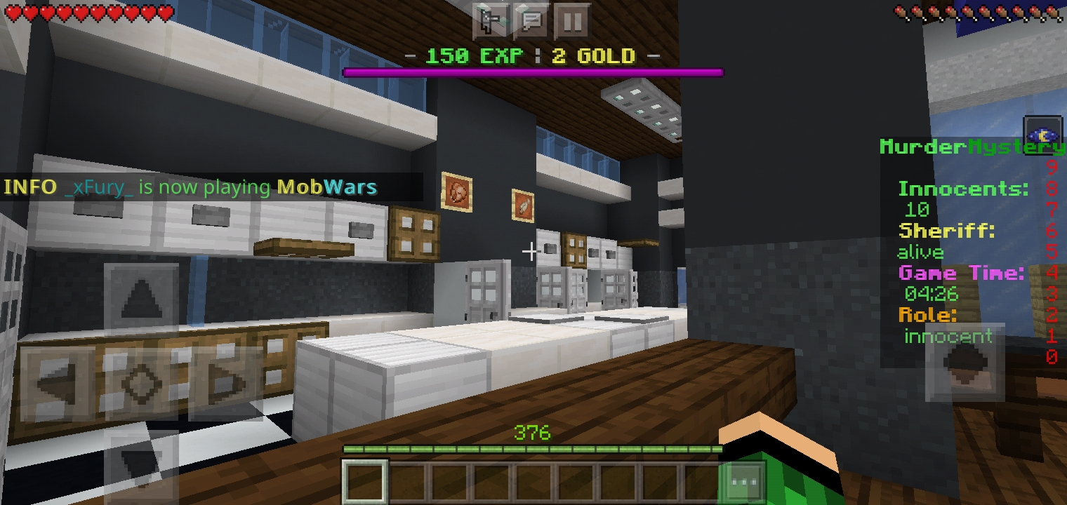 Screenshot_2021-01-19-14-07-53-53_5c8300b655012b1930f2e0a7b81bf6a9.jpg