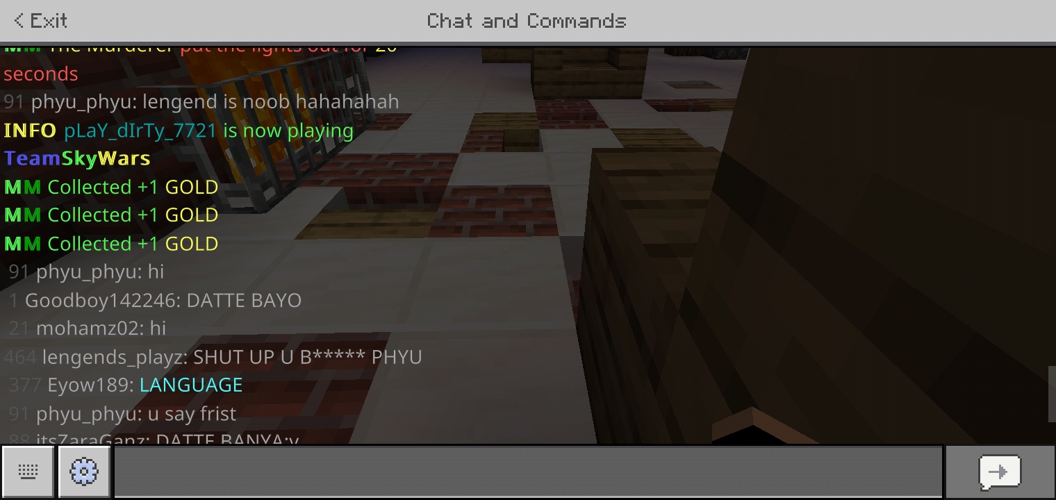 Screenshot_2021-01-19-18-18-36-95_5c8300b655012b1930f2e0a7b81bf6a9.jpg