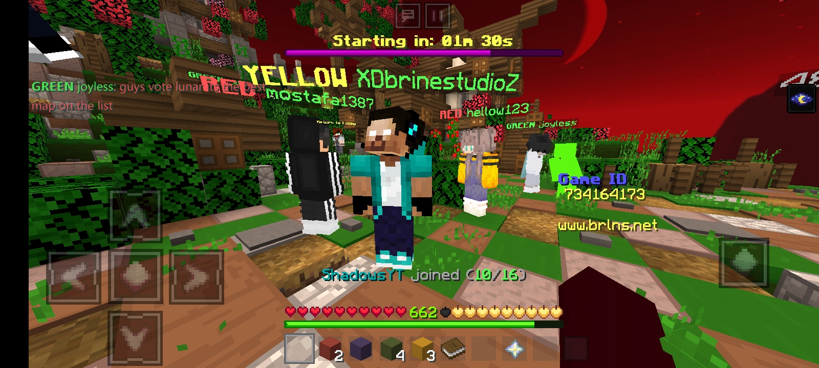 Screenshot_2021-01-24-18-41-52-71.jpg