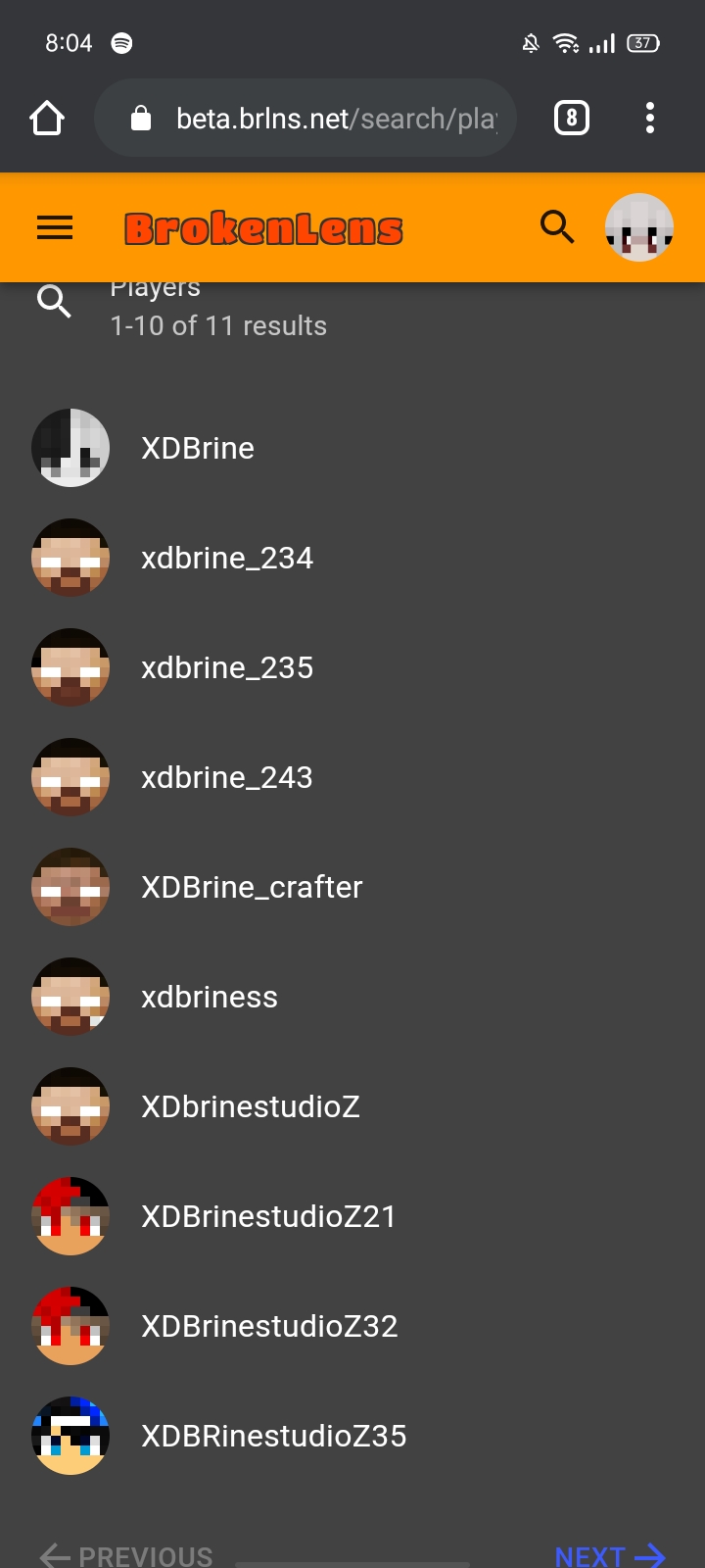 Screenshot_2021-01-24-20-04-43-07.jpg