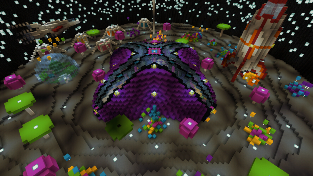 Screenshot_2021-01-24-21-07-33-26.png