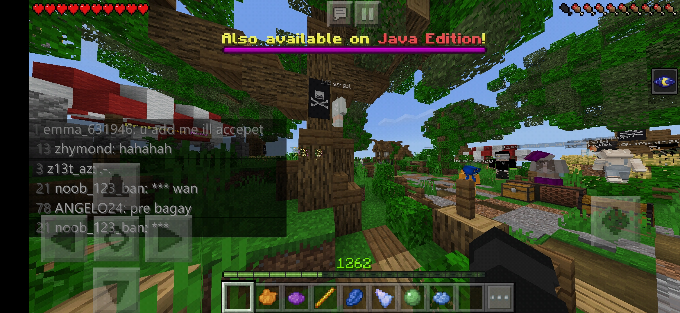 Screenshot_2021-01-29-16-56-39-079_com.mojang.minecraftpe.jpg