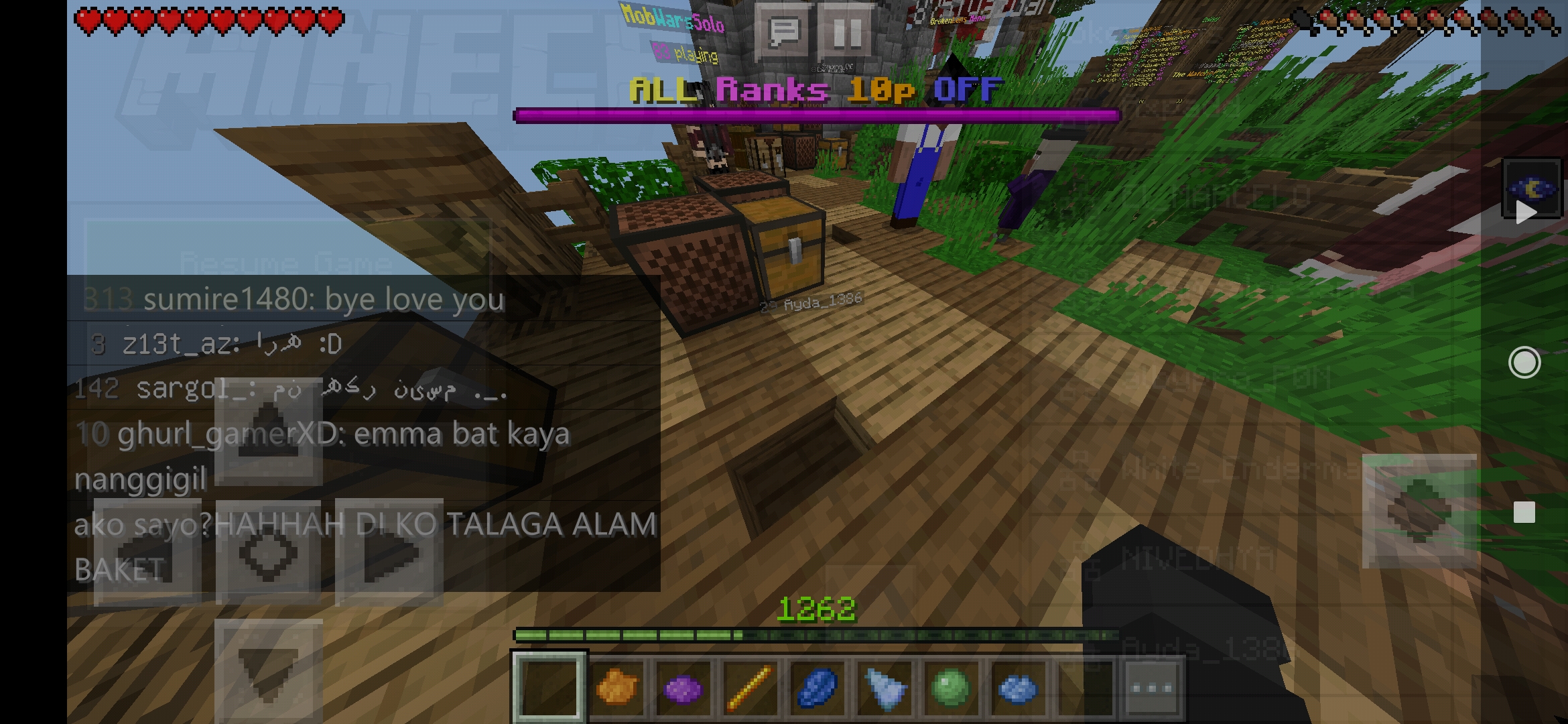 Screenshot_2021-01-29-16-59-07-024_com.mojang.minecraftpe.jpg