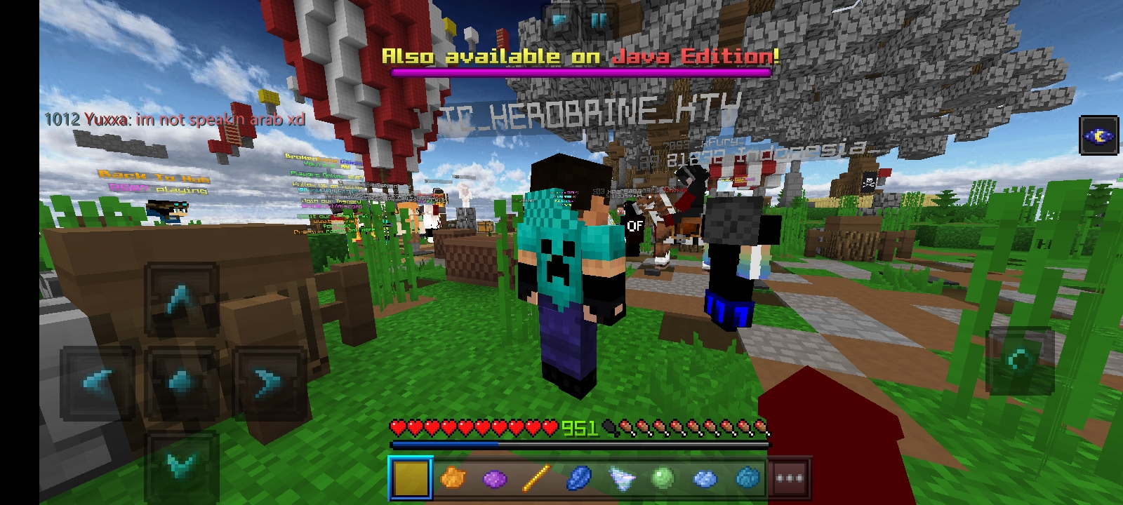 Screenshot_2021-02-01-18-29-52.jpg
