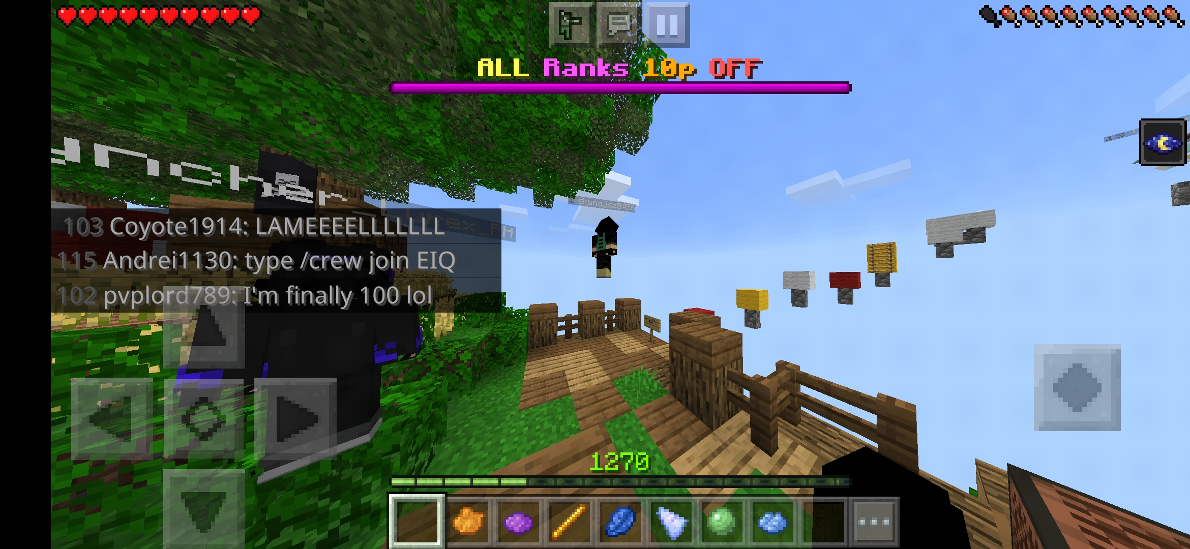 Screenshot_2021-02-02-11-28-43-083_com.mojang.minecraftpe.jpg