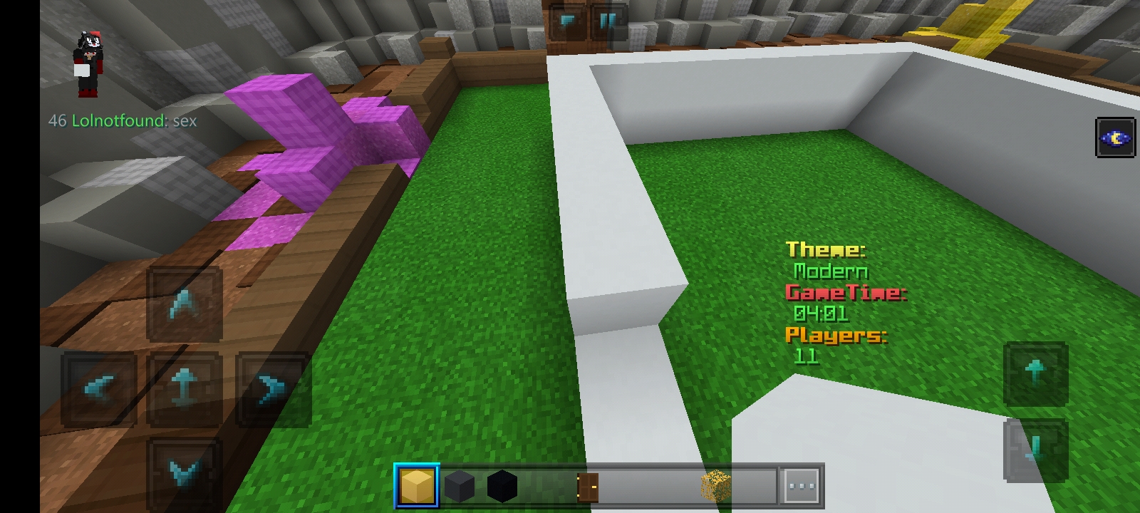 Screenshot_2021-02-02-14-58-53-90.jpg