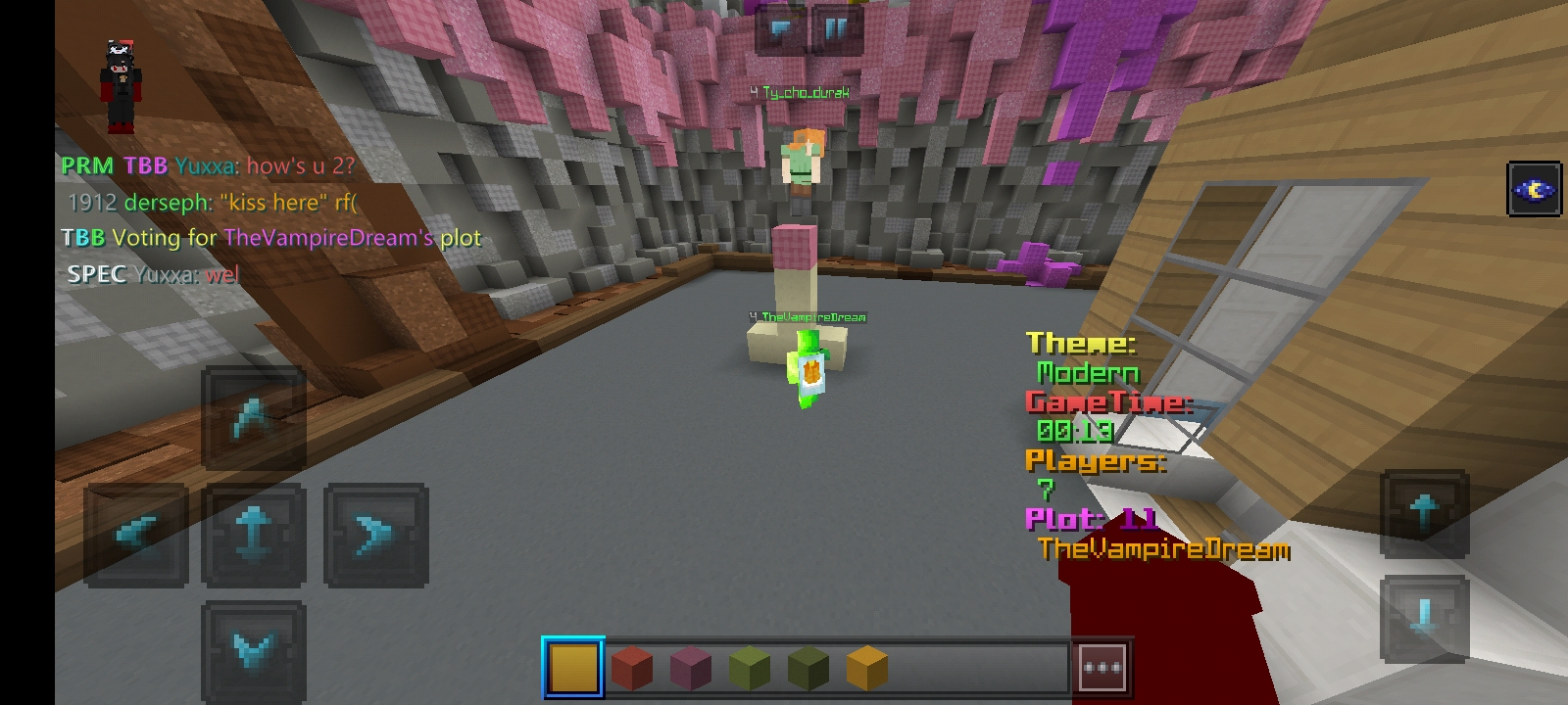 Screenshot_2021-02-02-15-05-14-90.jpg