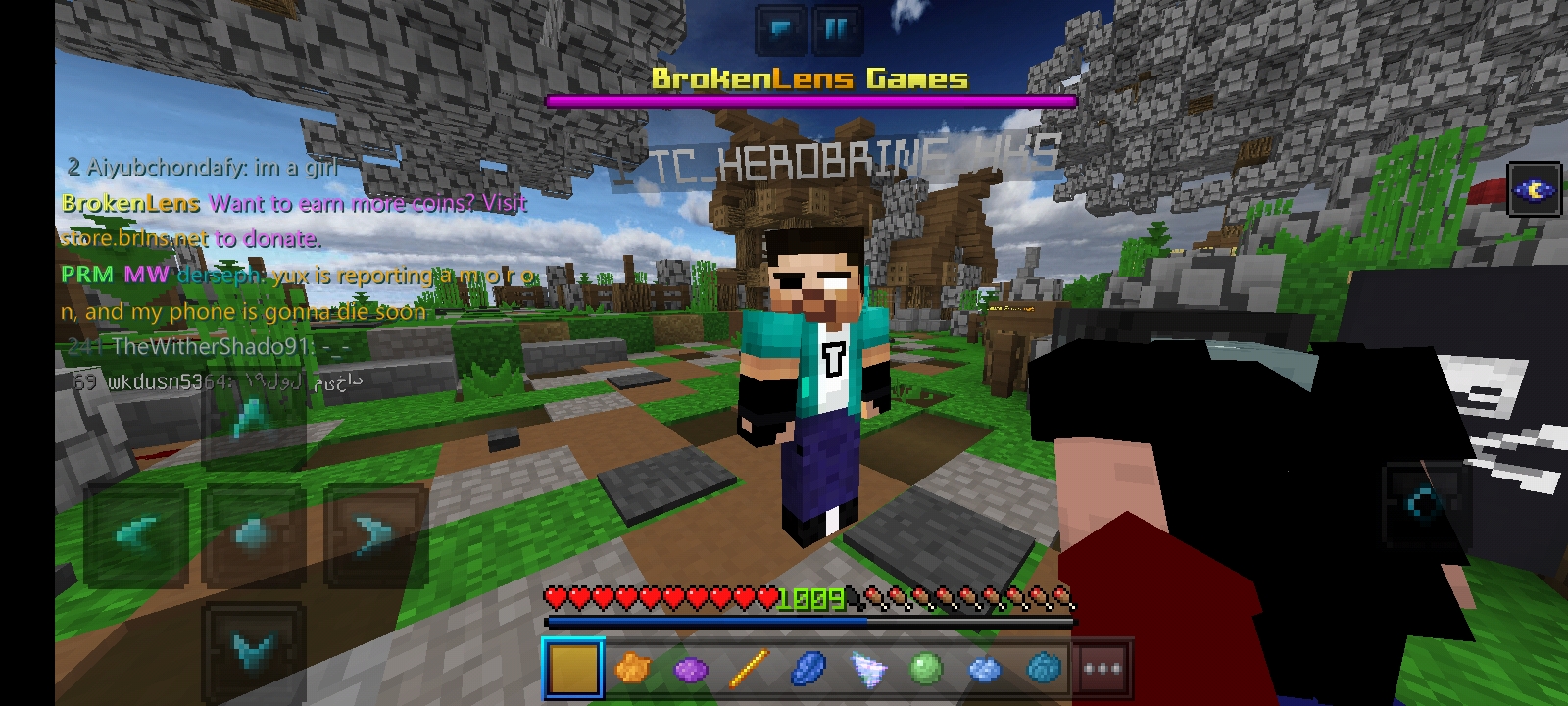 Screenshot_2021-02-03-16-21-22-44.jpg