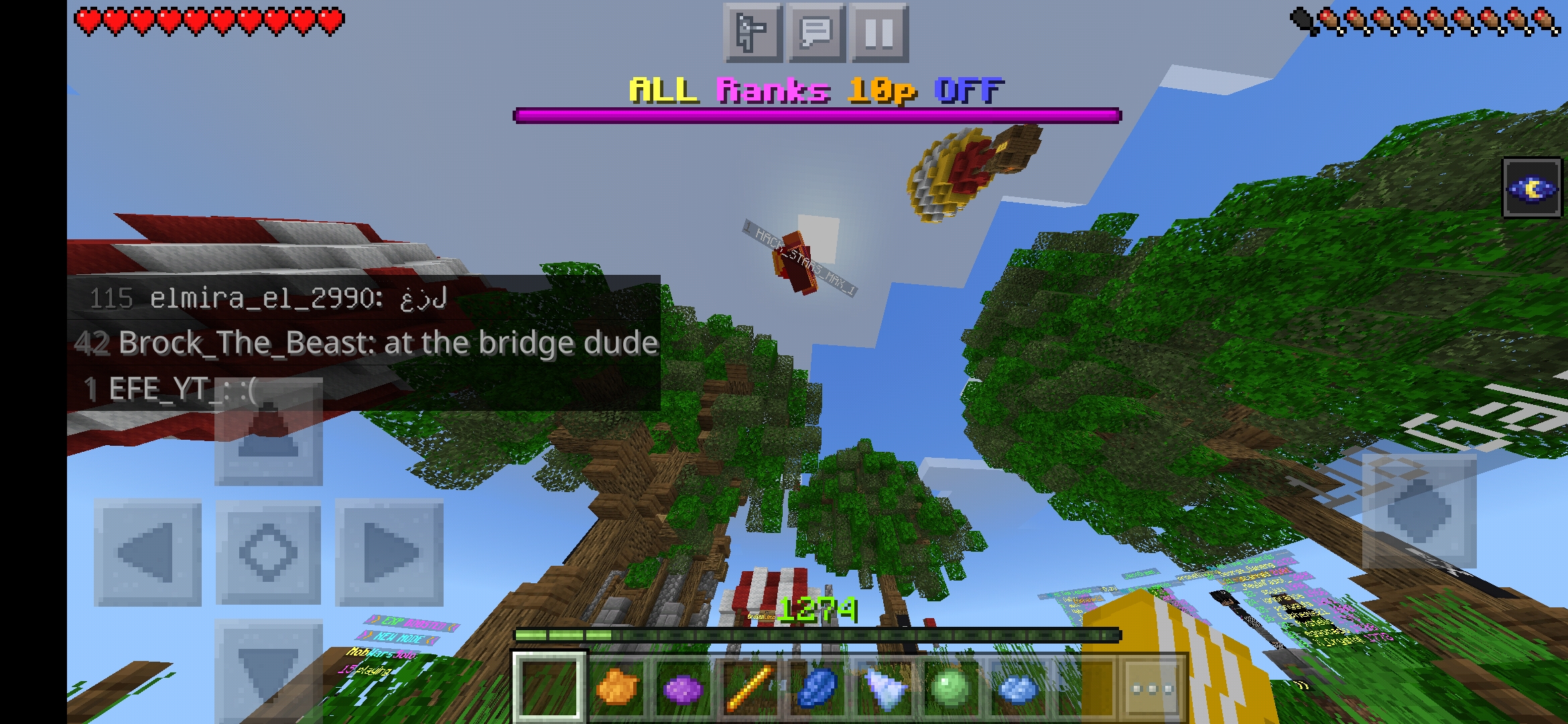 Screenshot_2021-02-04-19-53-19-096_com.mojang.minecraftpe.jpg
