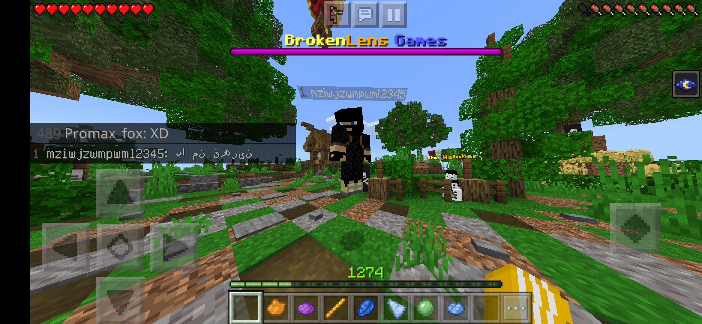 Screenshot_2021-02-04-23-32-47-261_com.mojang.minecraftpe.jpg
