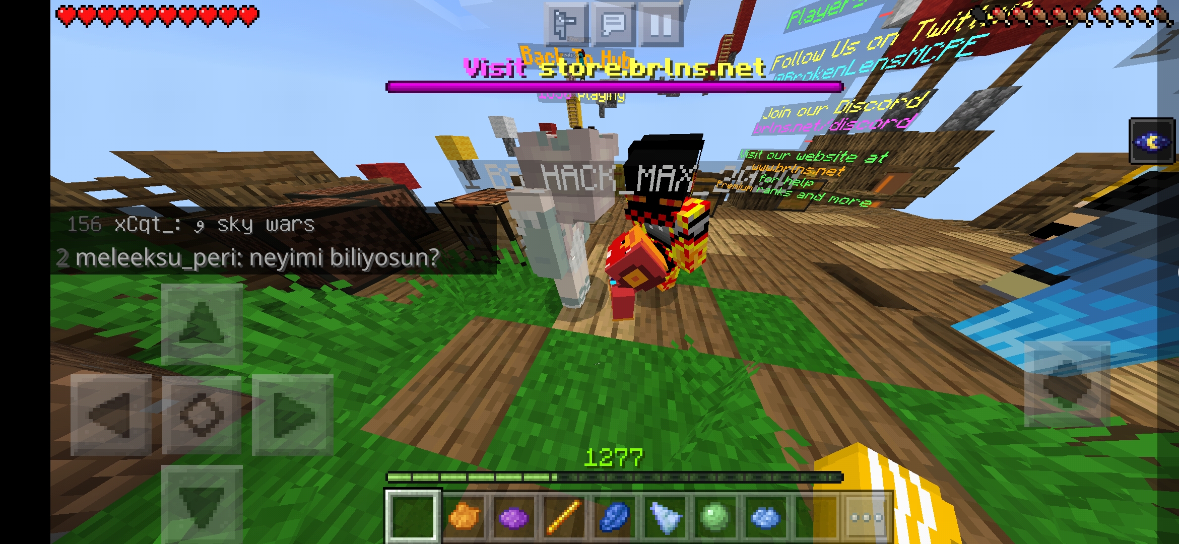 Screenshot_2021-02-05-14-59-16-464_com.mojang.minecraftpe.jpg